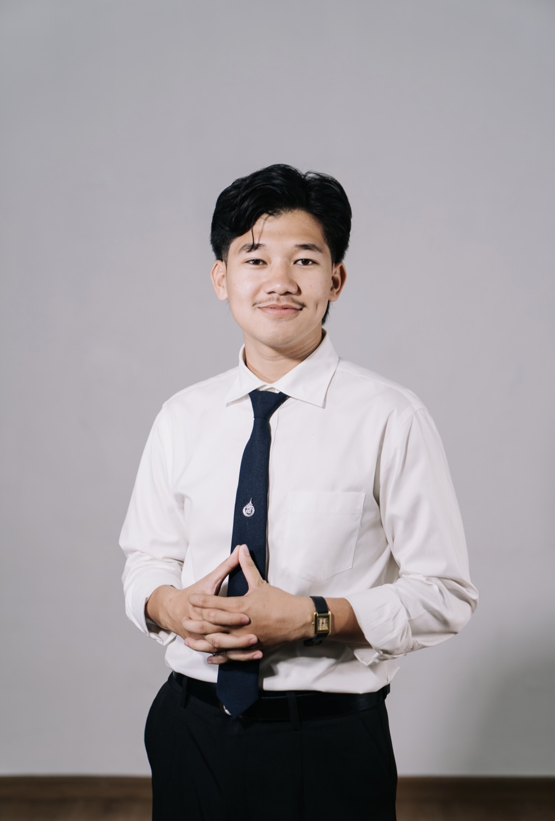 ริดวัน แวนิ