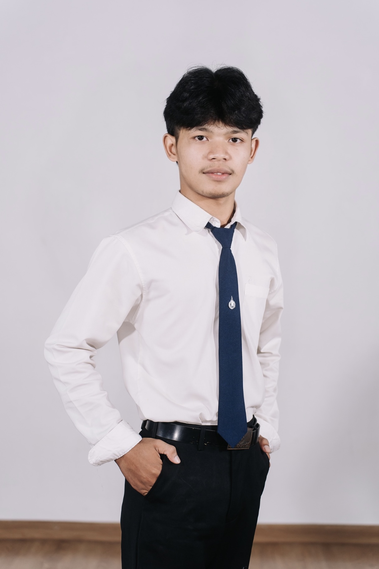 ฟาอีซูน วาเฮง